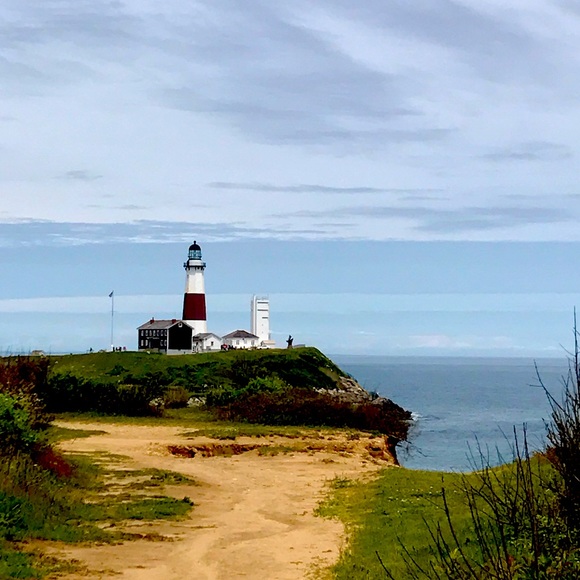 ๐๐ผโโ๏ธ๐ Tag list for all shows ๐๐๐ผโโ๏ธ Appreciate your support - Picture 6 of 9